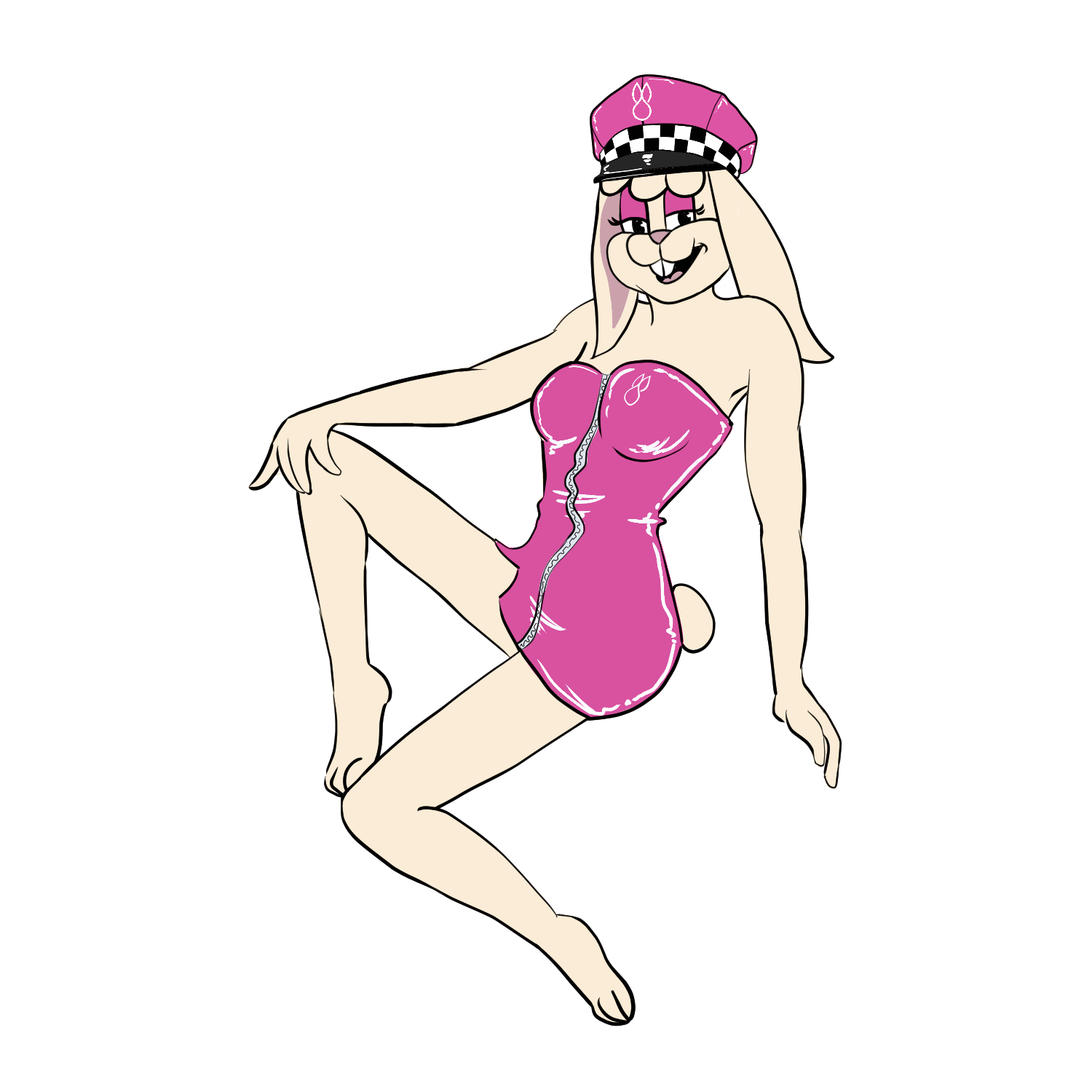 L'ATTIRANCE SEXUELLE