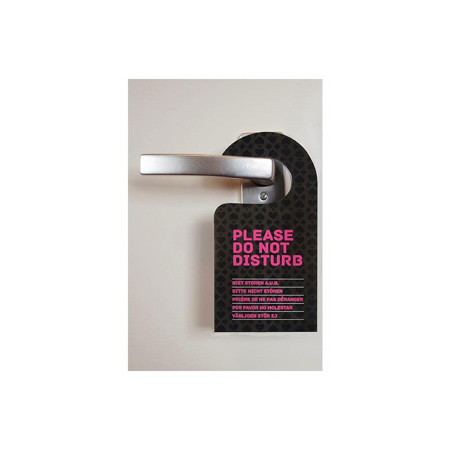 TEASE PLEASE- Deux dés sexuels Kama Sutra - MONT' A BORD SHOP