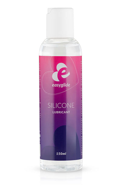 EASY GLIDE- Lubrifiant silicone - MONT' A BORD SHOP