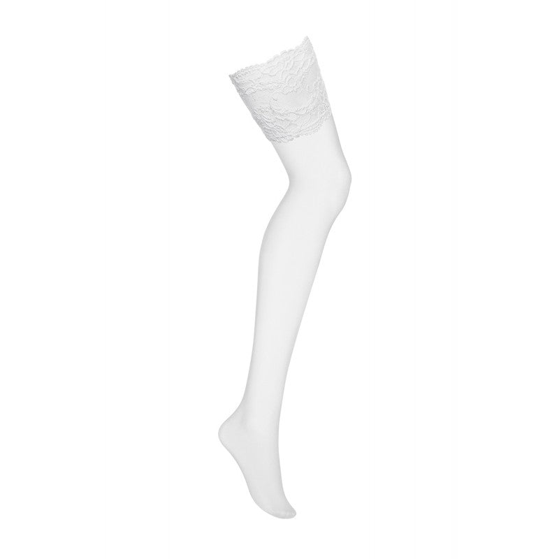 OBSESSIVE- 810-STO-2 Bas - MONT' A BORD SHOP