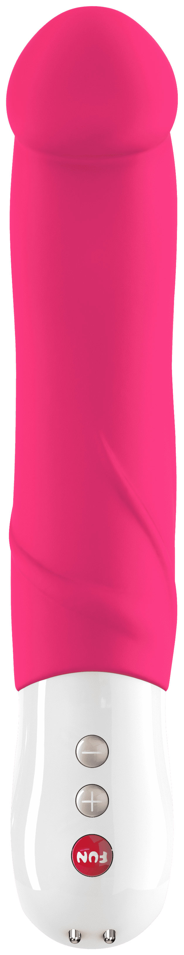 MONT' A BORD SHOP 