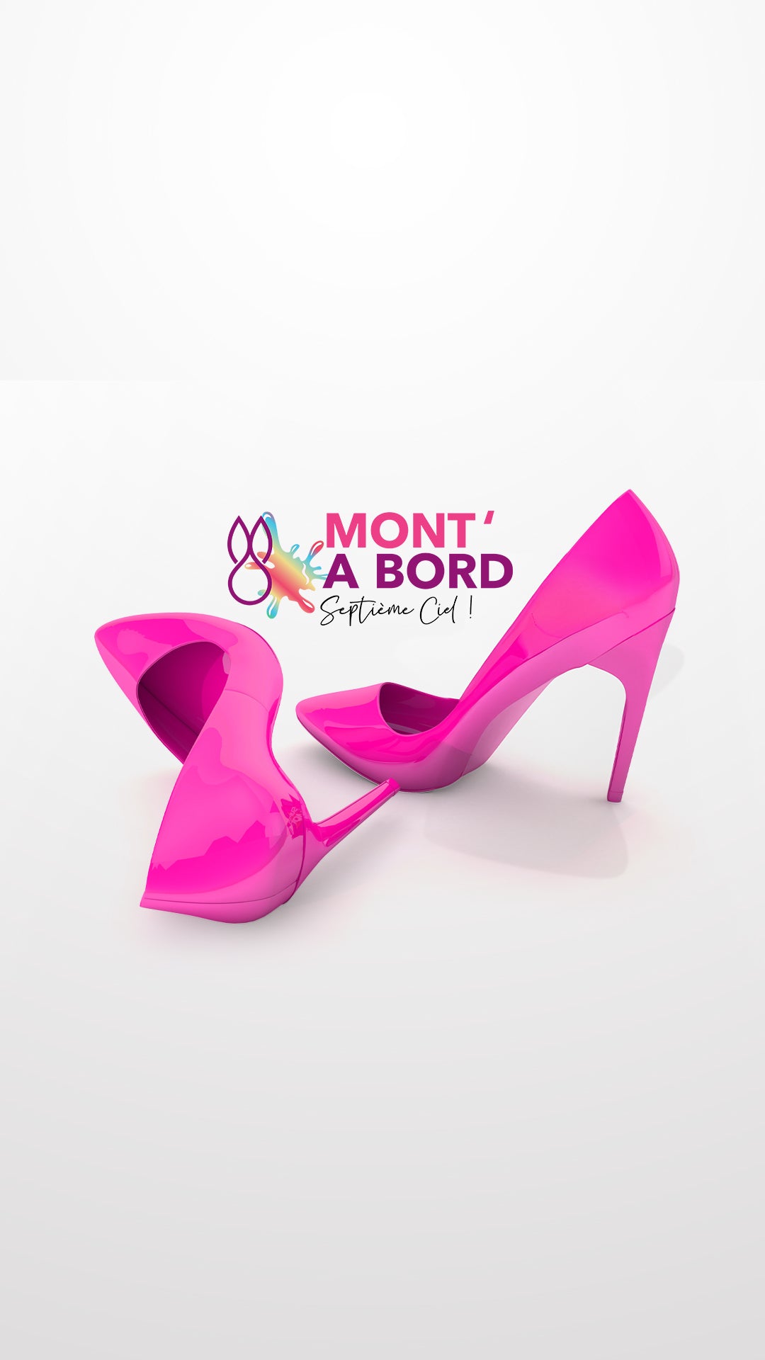 MONT' A BORD SHOP 