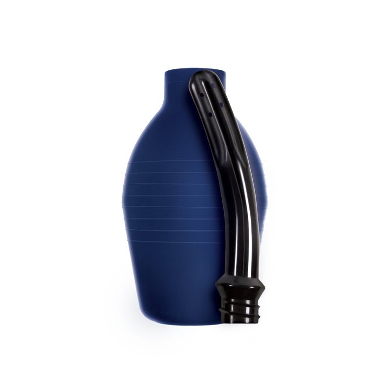RENEGADE-Nettoyant pour le corps Bleu - MONT' A BORD SHOP