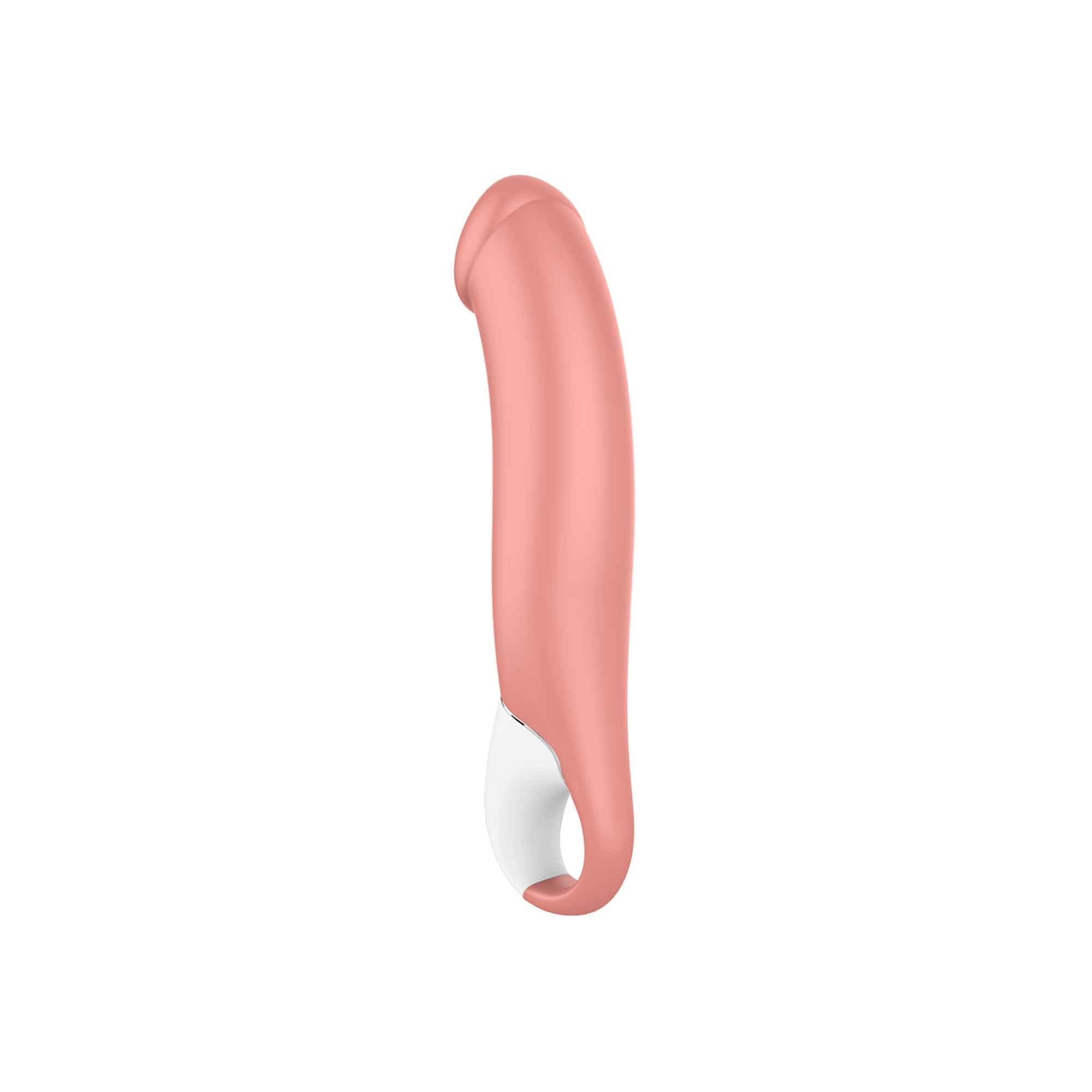 SATISFYER- Sextoy Master - MONT' A BORD SHOP