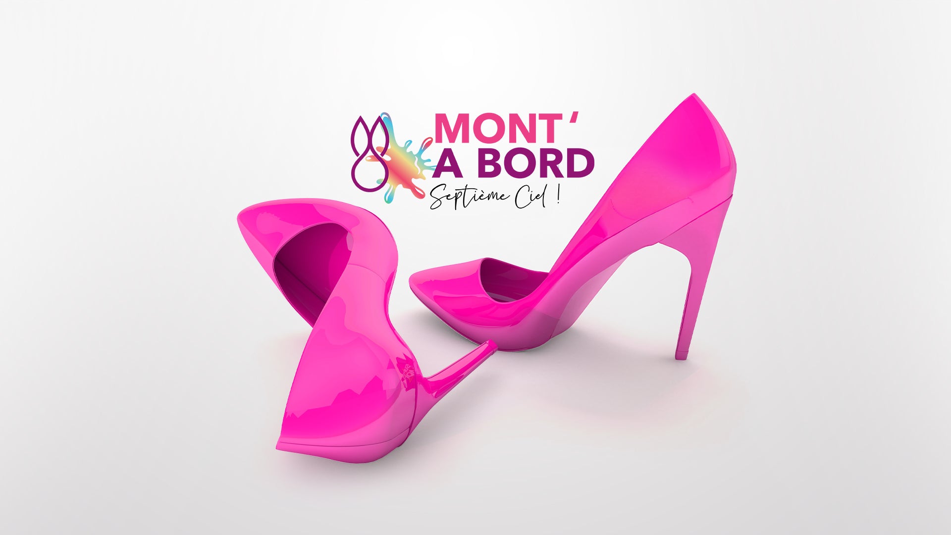 MONT' A BORD SHOP 