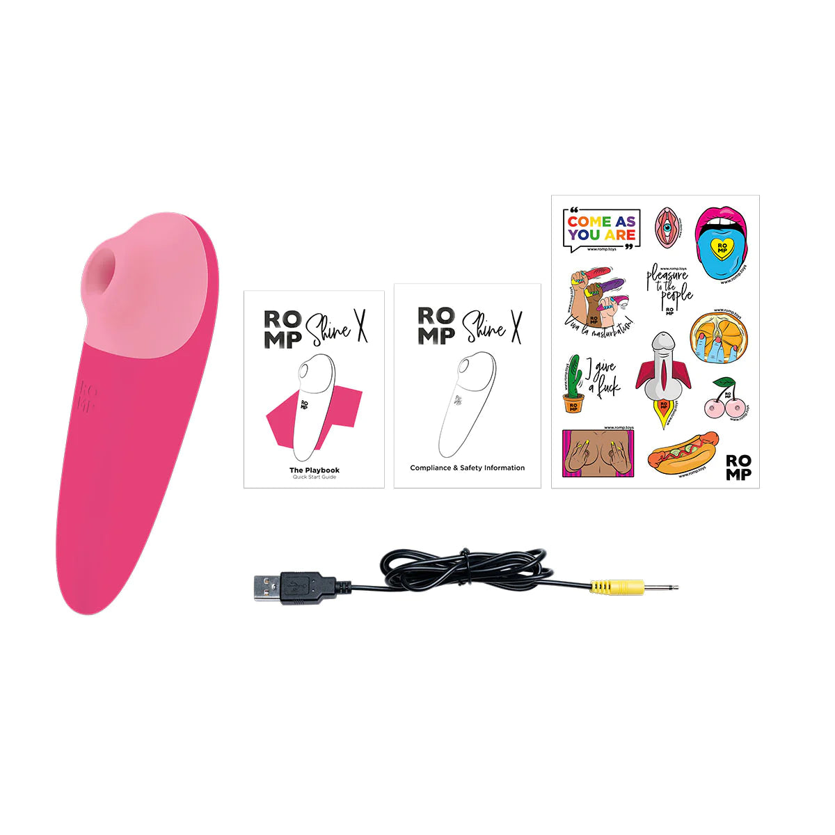 MONT' A BORD SHOP 