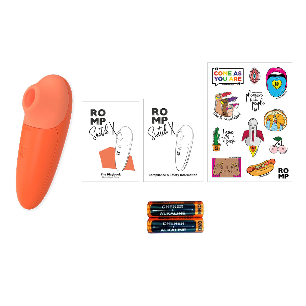 MONT' A BORD SHOP 
