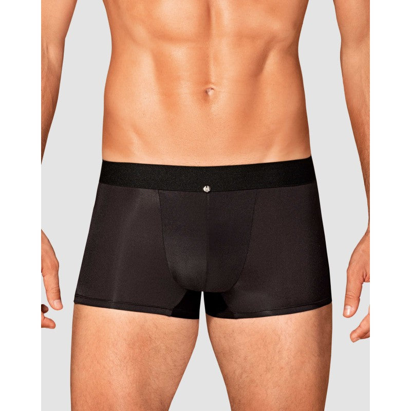 OBSESSIVE- Boldero boxer - MONT' A BORD SHOP