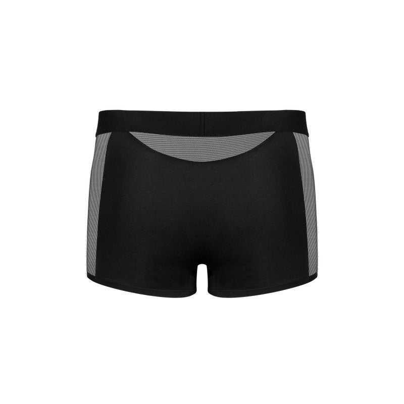 OBSESSIVE- Boldero boxer - MONT' A BORD SHOP