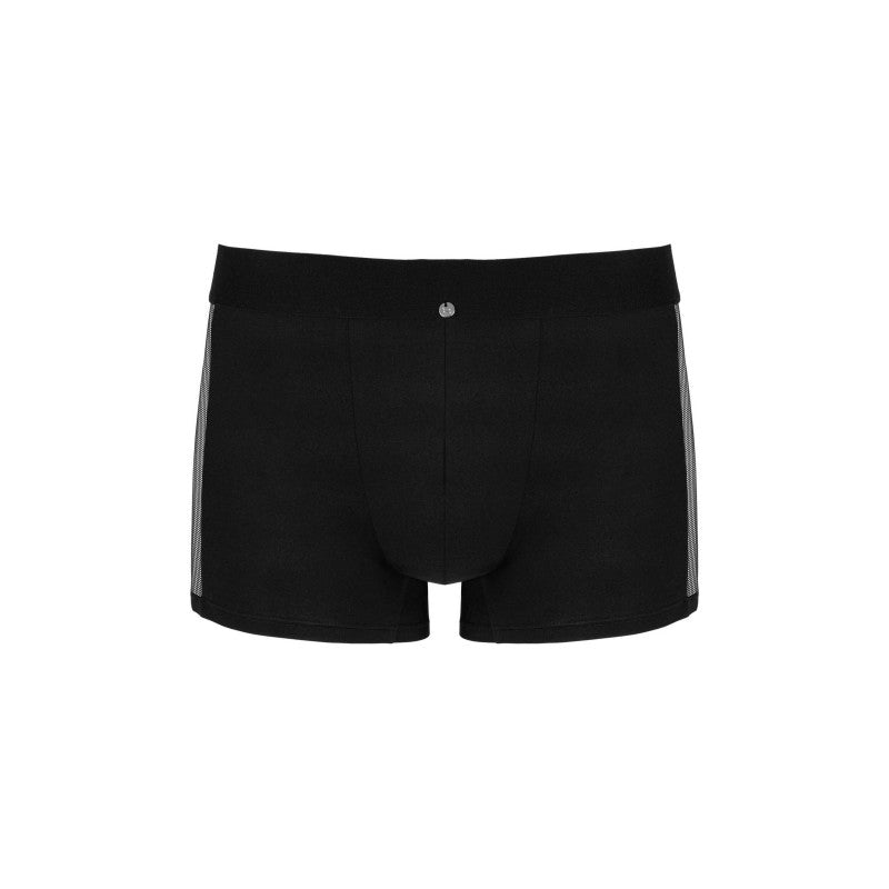 OBSESSIVE- Boldero boxer - MONT' A BORD SHOP