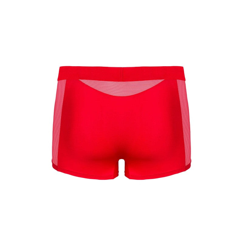 OBSESSIVE- Boldero boxer - MONT' A BORD SHOP