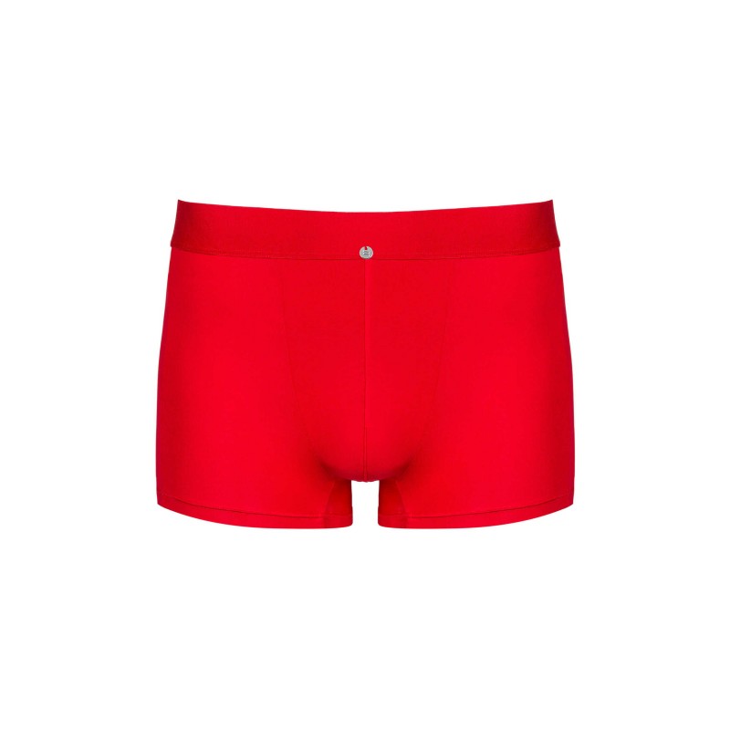 OBSESSIVE- Boldero boxer - MONT' A BORD SHOP