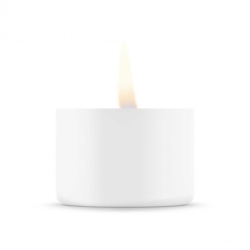 BIJOUX DISCET- Bougie de massage Slow sex - MONT' A BORD SHOP