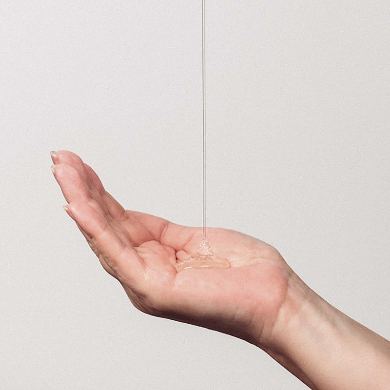 BIJOUX DISCET- Bougie de massage Slow sex - MONT' A BORD SHOP