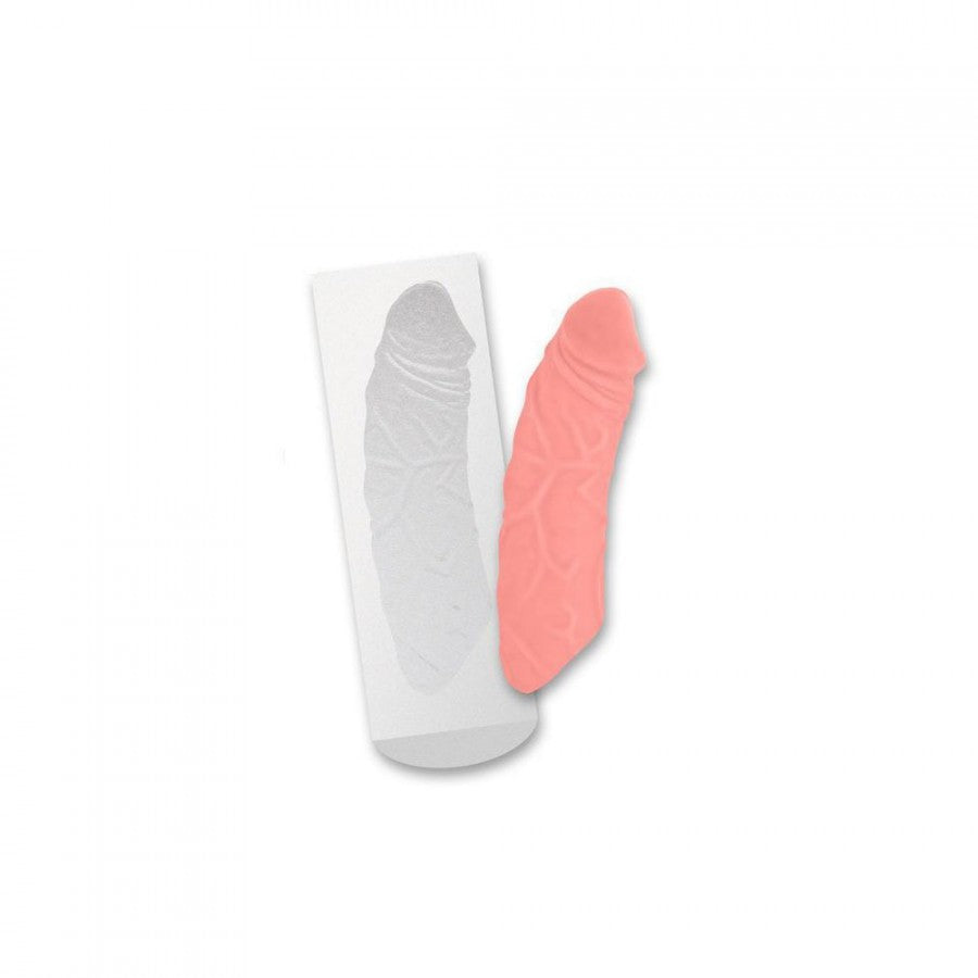 CLONEBOY- Moulage pénis silicone chair - MONT' A BORD SHOP