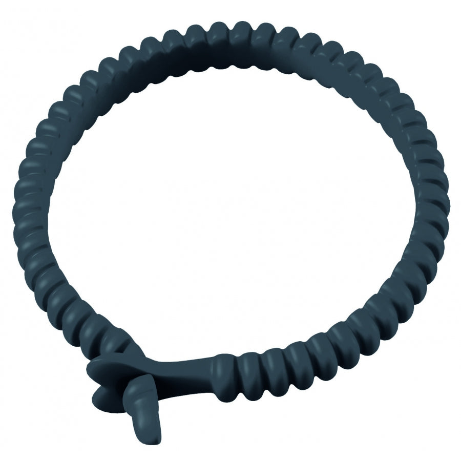 DORCEL- Cockring ajustable ADJUST RING - MONT' A BORD SHOP