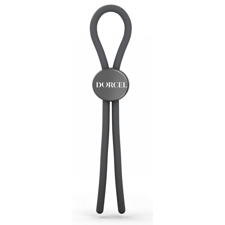 DORCEL- Cockring ajustable Mr Dorcel - MONT' A BORD SHOP