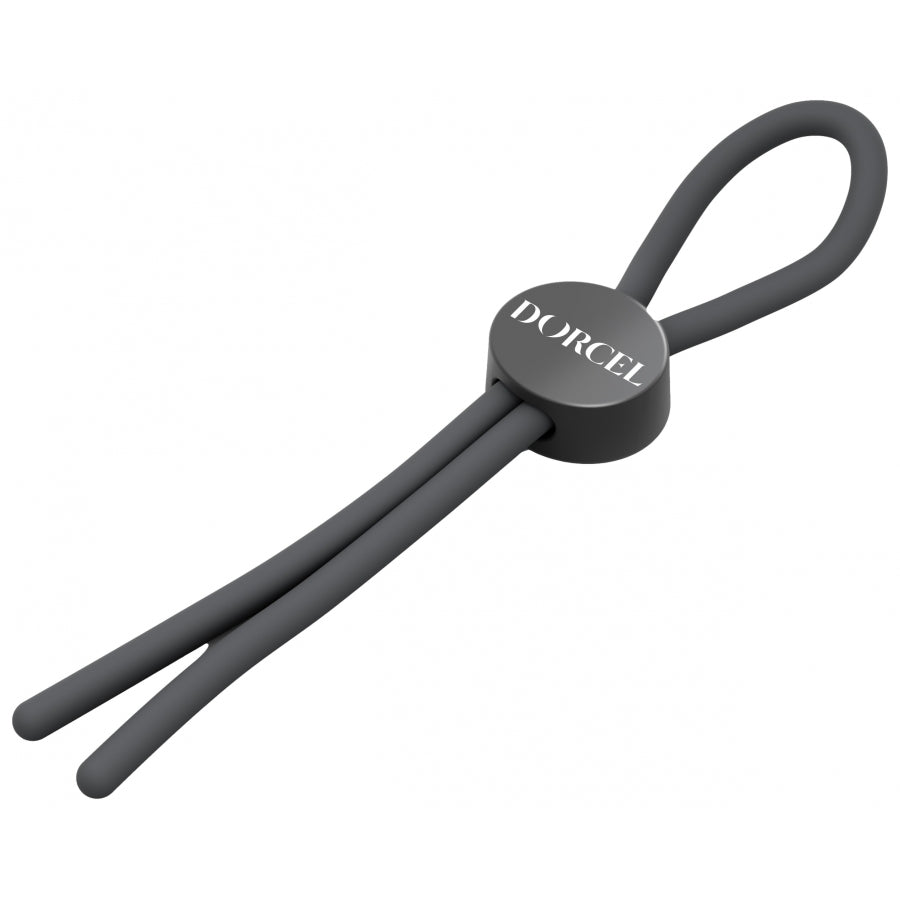 DORCEL- Cockring ajustable Mr Dorcel - MONT' A BORD SHOP