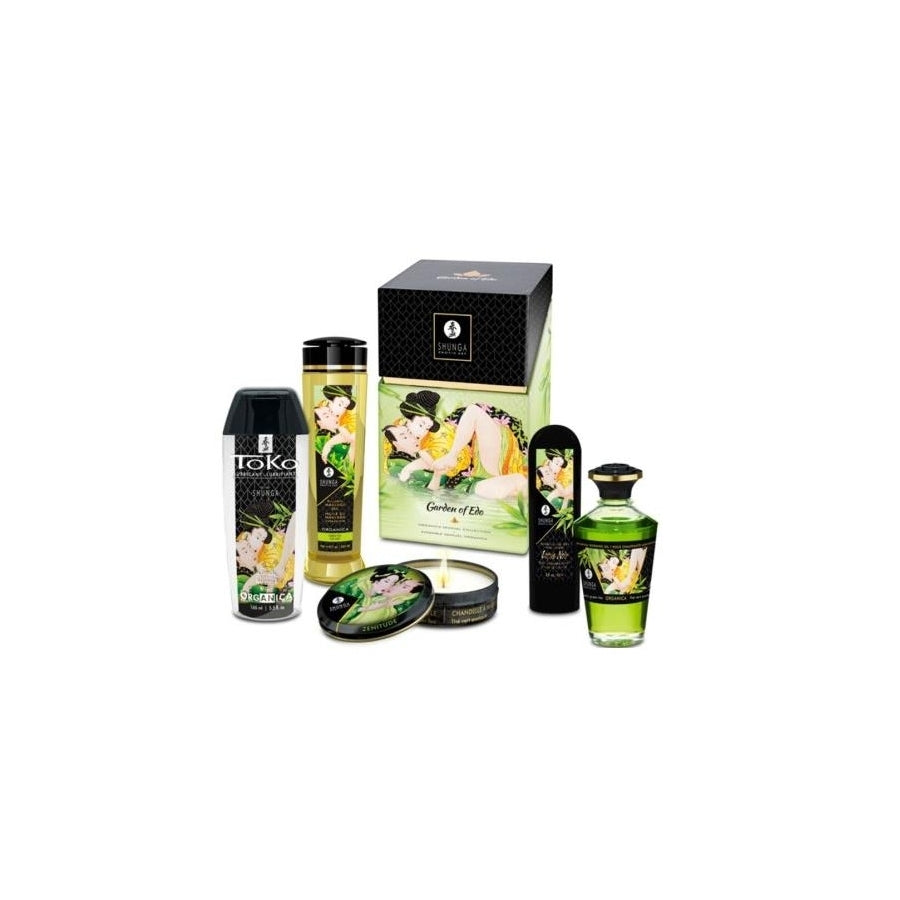 MONT' A BORD SHOP 