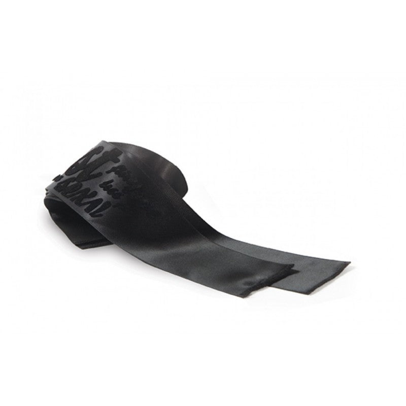 BIJOUX DISCRET- Coffret Plaisir - MONT' A BORD SHOP