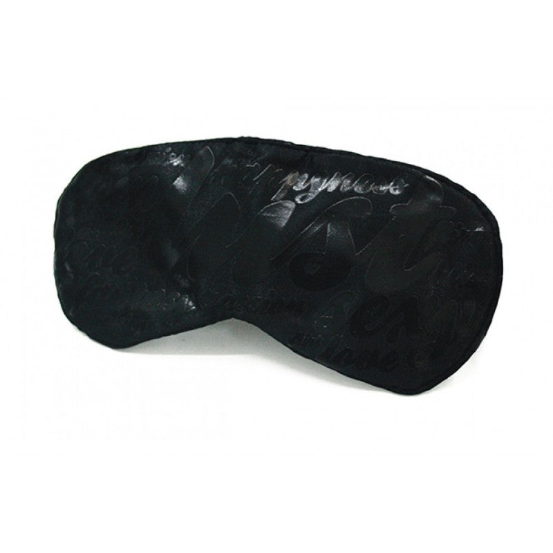 BIJOUX DISCRET- Coffret Plaisir - MONT' A BORD SHOP