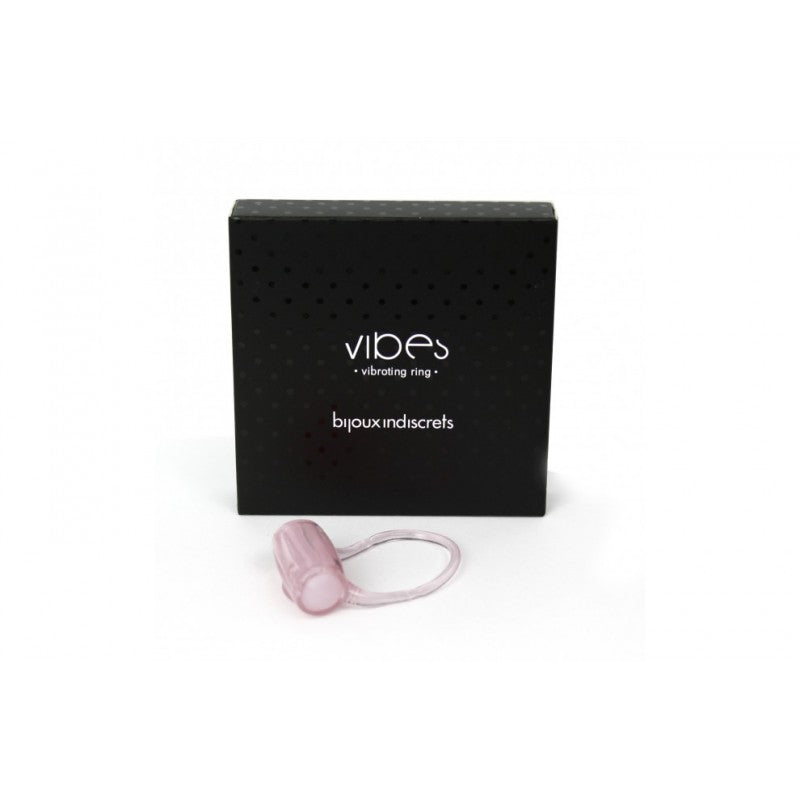 BIJOUX DISCRET- Coffret Plaisir - MONT' A BORD SHOP