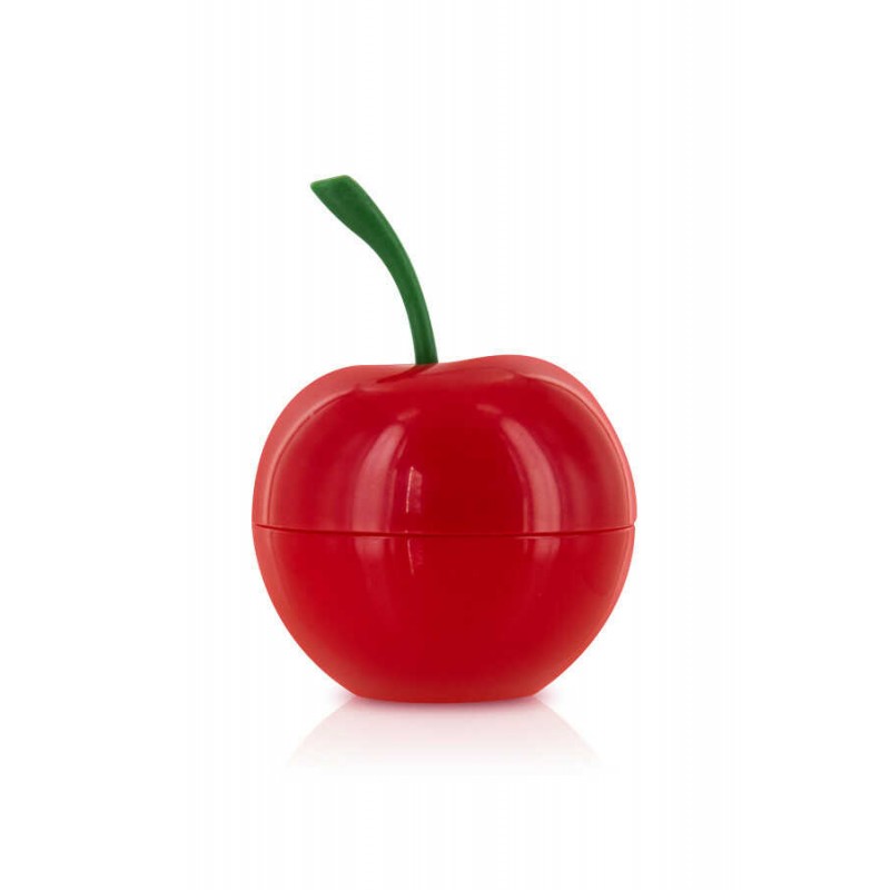 EXSENS- Crazy Love Cherry - Crème pour tétons - MONT' A BORD SHOP