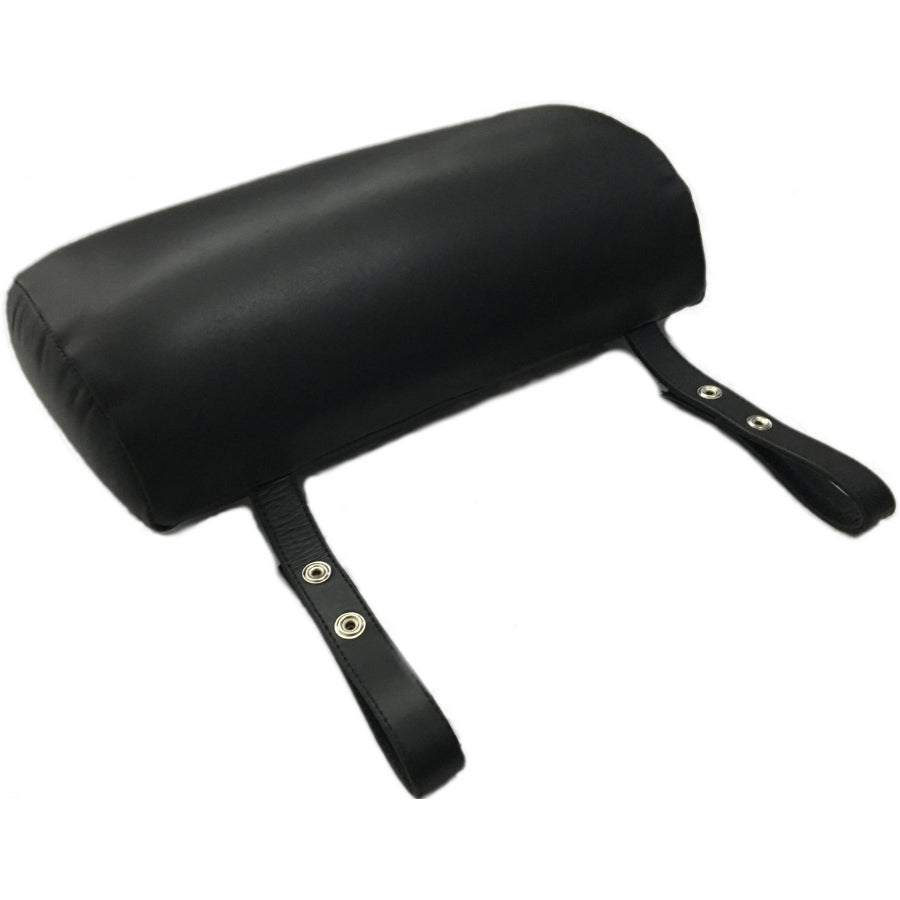 THE RED- Deluxe Sling VIP en cuir - Set complet - MONT' A BORD SHOP