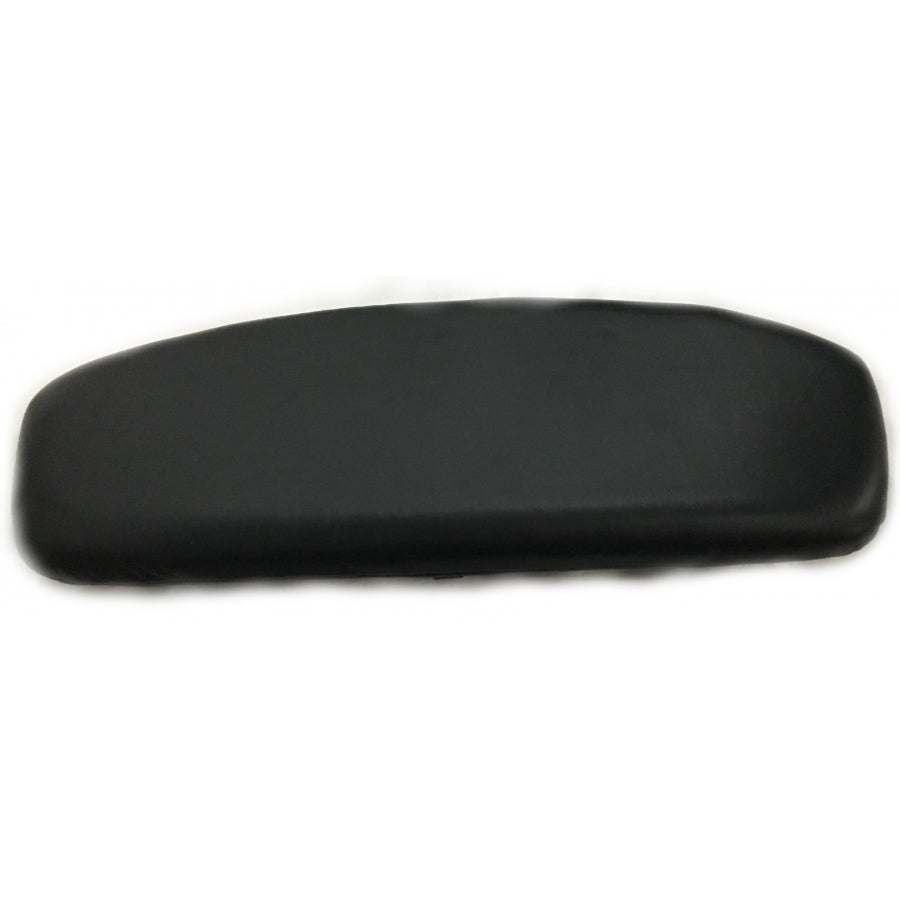 THE RED- Deluxe Sling VIP en cuir - Set complet - MONT' A BORD SHOP