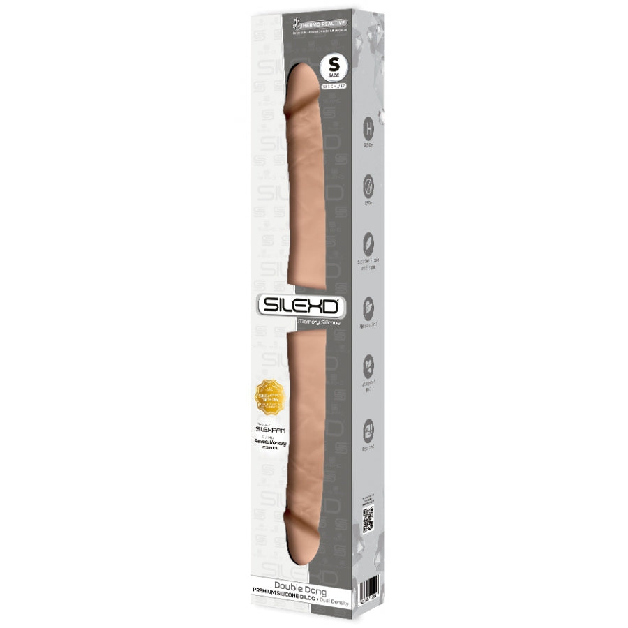 SILEXD- Double gode modèle 1 - S - MONT' A BORD SHOP