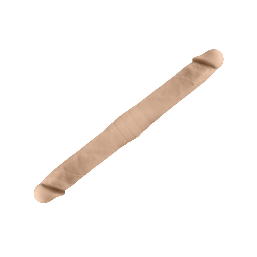 SILEXD- Double gode modèle 1 - S - MONT' A BORD SHOP