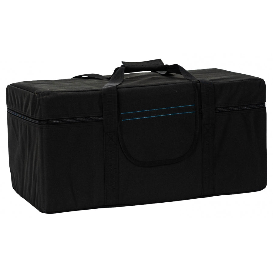 FUCK MACHINE- Gigolo Rose - MONT' A BORD SHOP