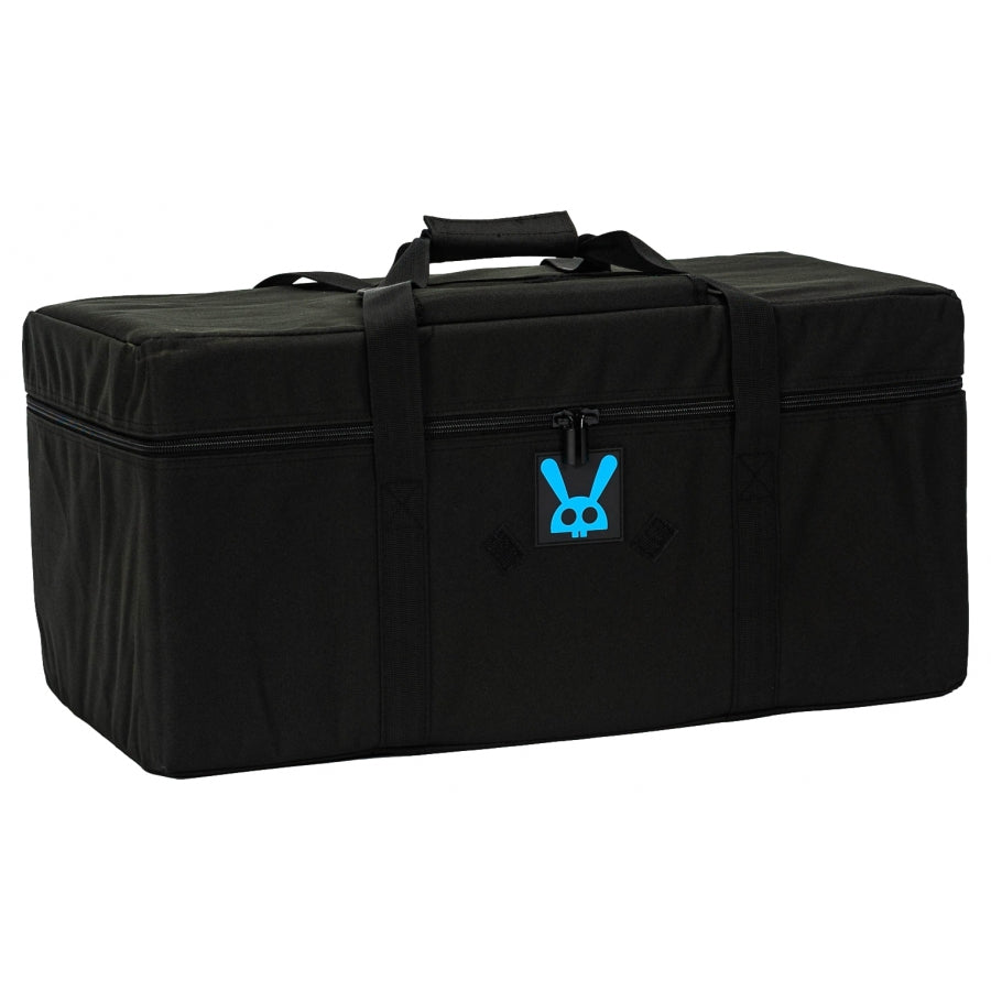 FUCK MACHINE- Gigolo Rose - MONT' A BORD SHOP