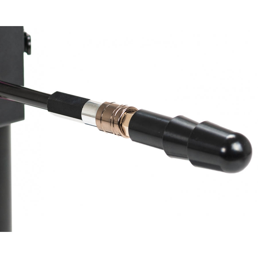 FUCK MACHINE- Gigolo Rose - MONT' A BORD SHOP