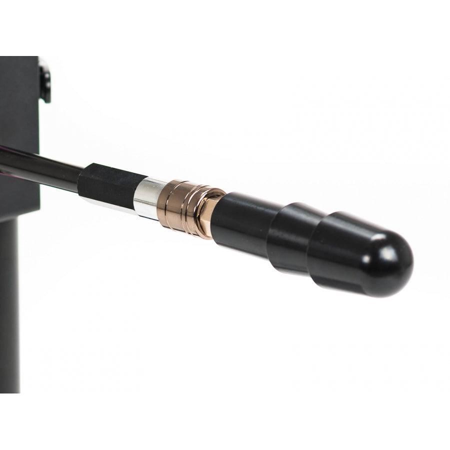 FUCK MACHINE- PRO 3 Rose - MONT' A BORD SHOP