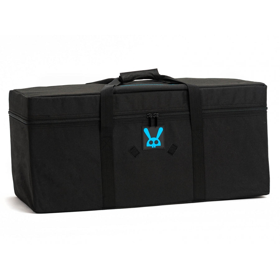 FUCK MACHINE- PRO 3 Rose - MONT' A BORD SHOP