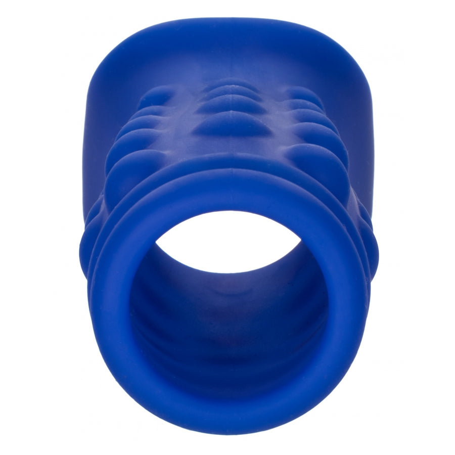 ADMIRAL- Gaine de pénis Beaded Extension - MONT' A BORD SHOP