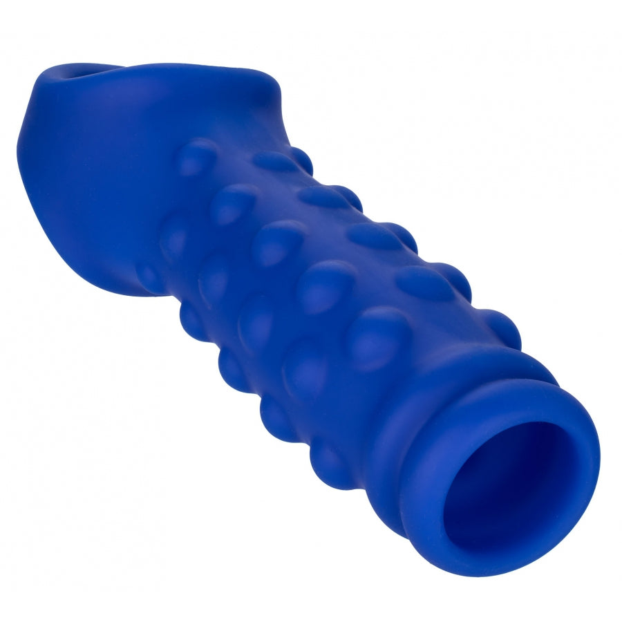 ADMIRAL- Gaine de pénis Beaded Extension - MONT' A BORD SHOP