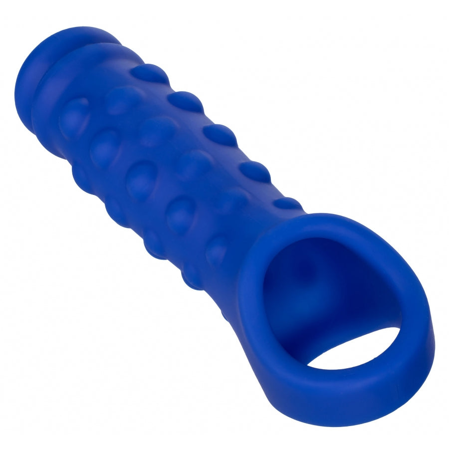 ADMIRAL- Gaine de pénis Beaded Extension - MONT' A BORD SHOP