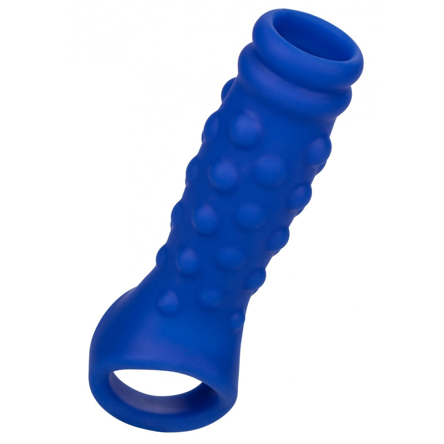 ADMIRAL- Gaine de pénis Beaded Extension - MONT' A BORD SHOP