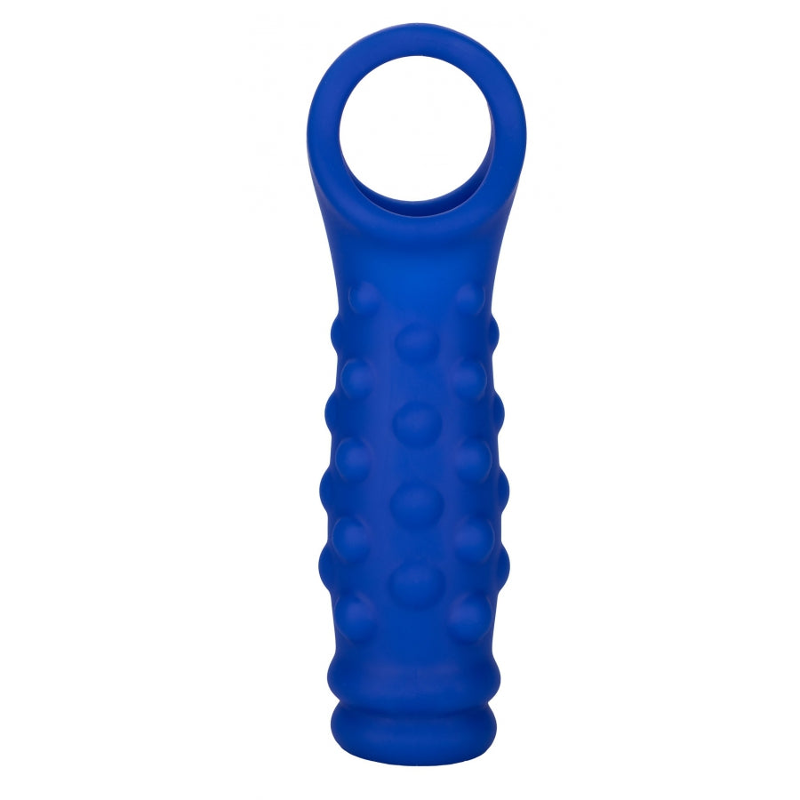 ADMIRAL- Gaine de pénis Beaded Extension - MONT' A BORD SHOP