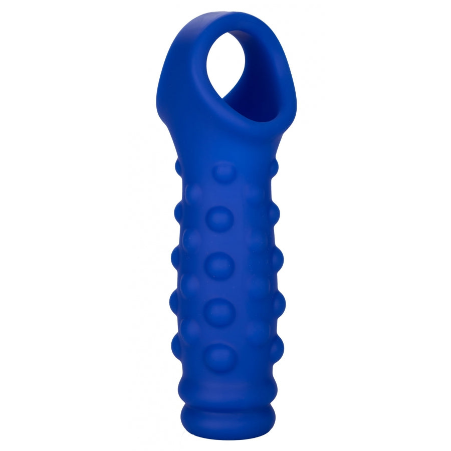 ADMIRAL- Gaine de pénis Beaded Extension - MONT' A BORD SHOP