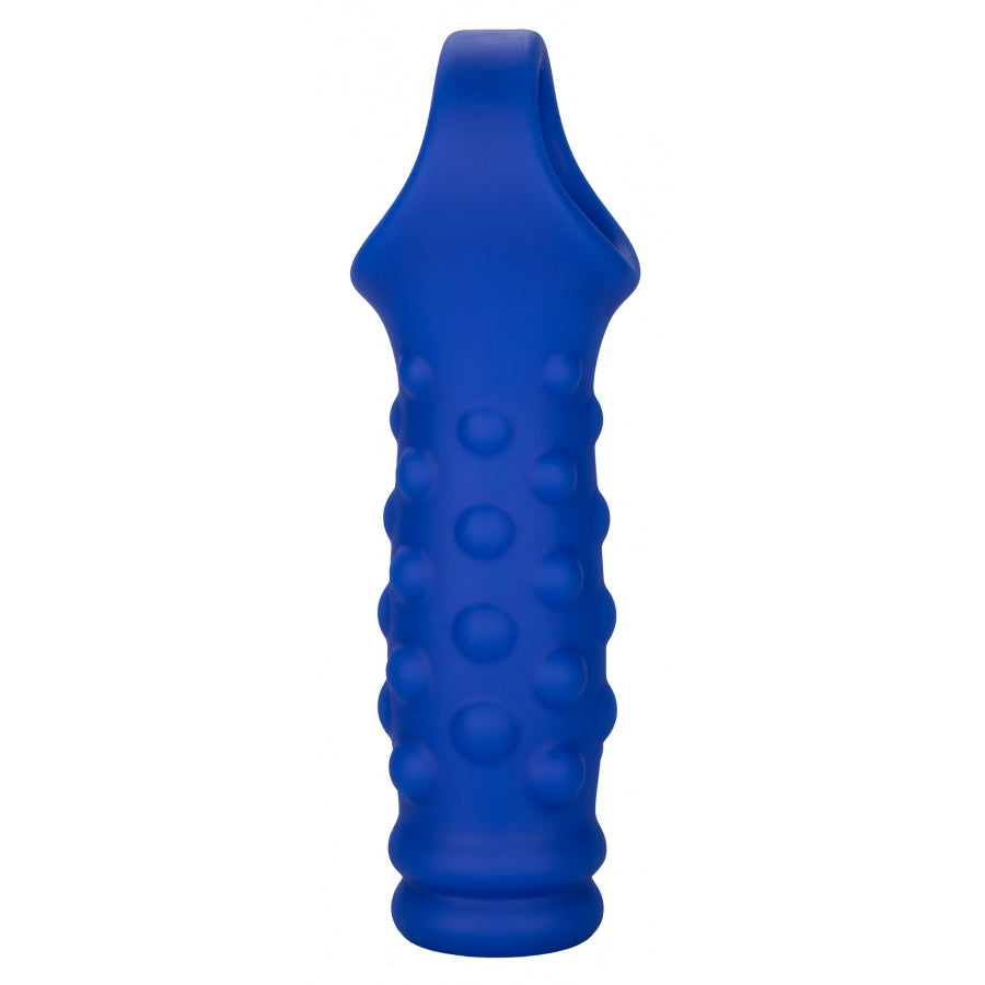 ADMIRAL- Gaine de pénis Beaded Extension - MONT' A BORD SHOP