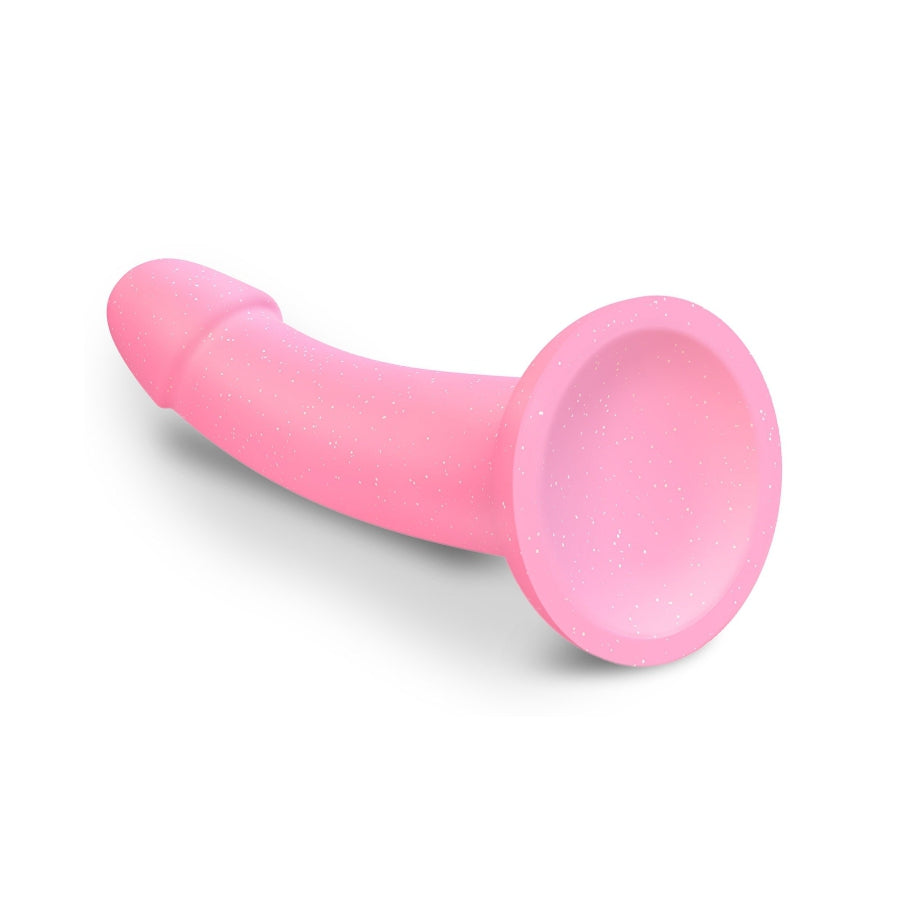 LOVE TO LOVE- Gode Dildolls Glitzy - MONT' A BORD SHOP