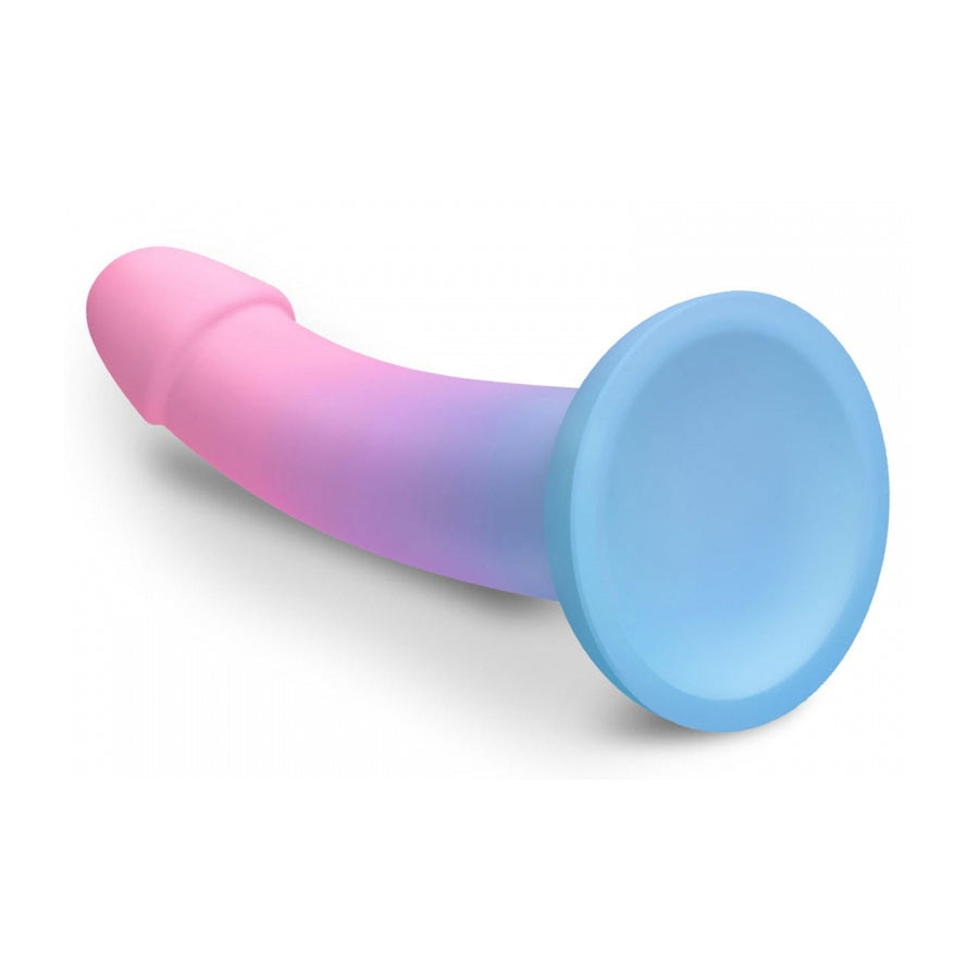 LOVE TO LOVE- Gode Dildolls Utopia - MONT' A BORD SHOP