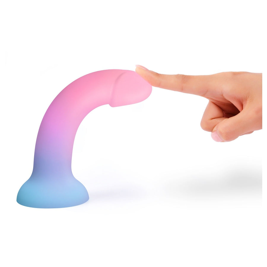 LOVE TO LOVE- Gode Dildolls Utopia - MONT' A BORD SHOP