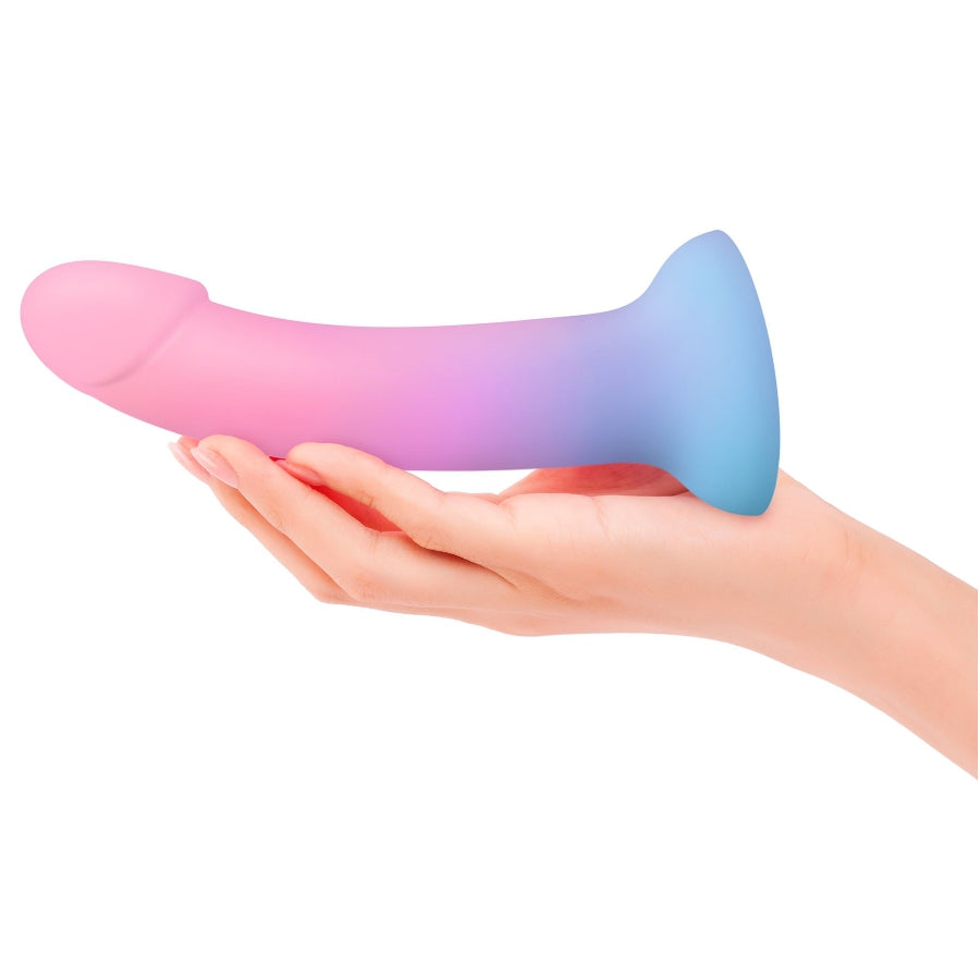 LOVE TO LOVE- Gode Dildolls Utopia - MONT' A BORD SHOP