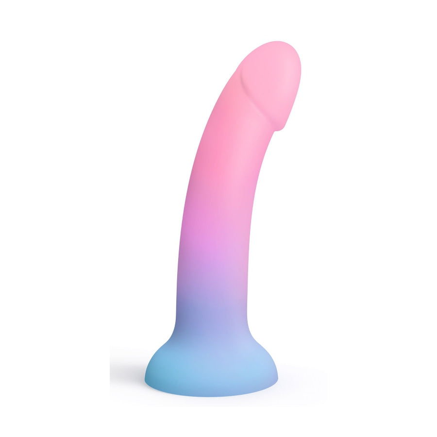 LOVE TO LOVE- Gode Dildolls Utopia - MONT' A BORD SHOP