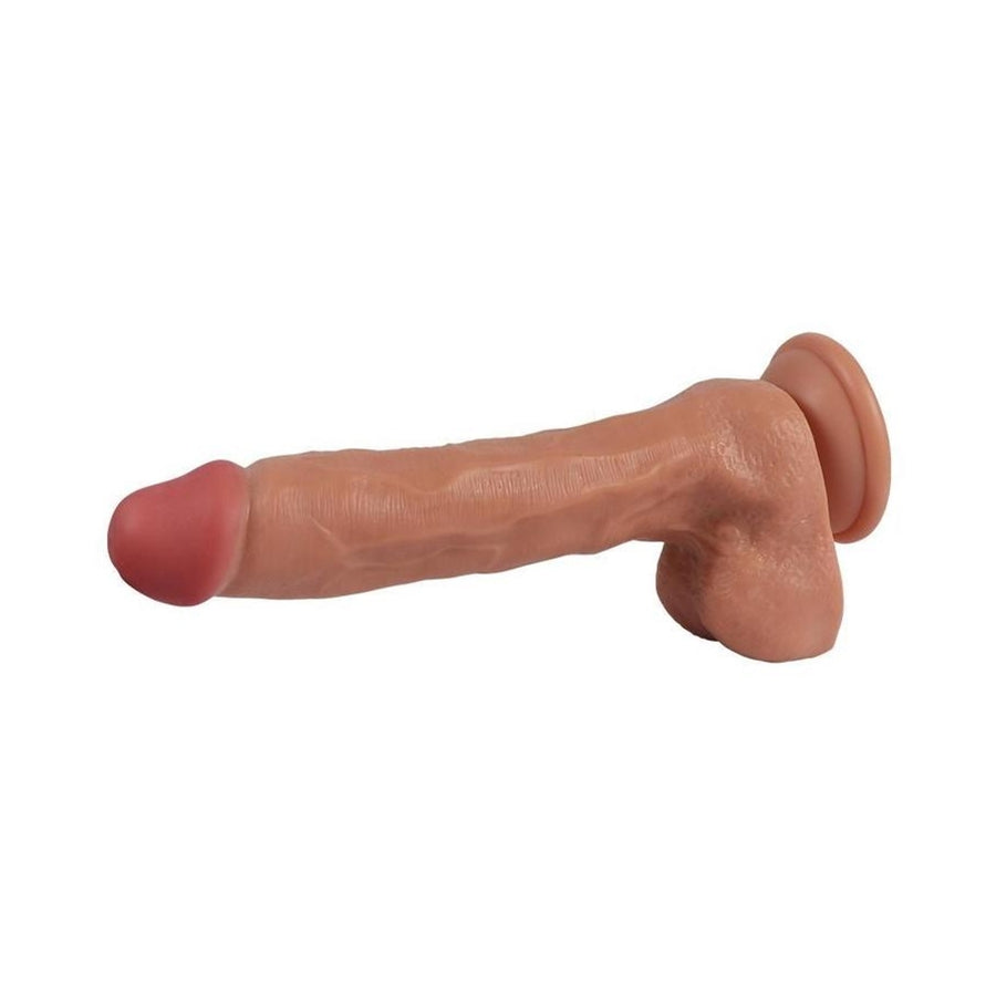 GENERIQUE- Gode éjaculateur Joy Stream - MONT' A BORD SHOP