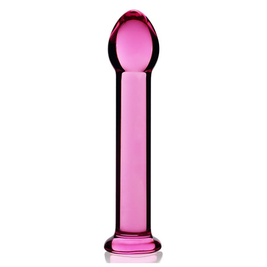 LOVETOY- Gode en verre Romande Right - MONT' A BORD SHOP
